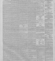 The Standard(1857.07.09) document 308113