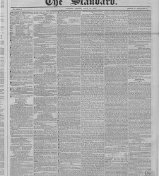 The Standard(1857.07.10) document 308114