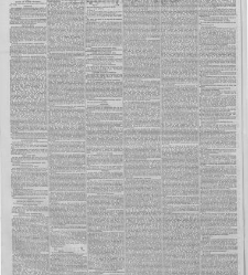 The Standard(1857.07.10) document 308115