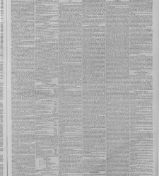 The Standard(1857.07.10) document 308116