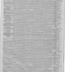 The Standard(1857.07.10) document 308117