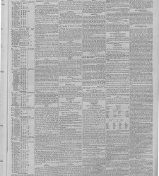 The Standard(1857.07.10) document 308118