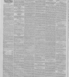 The Standard(1857.07.10) document 308119