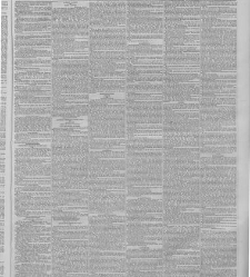 The Standard(1857.07.10) document 308120