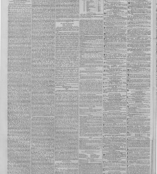 The Standard(1857.07.10) document 308121