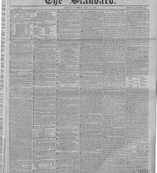 The Standard(1857.07.11) document 308122