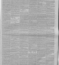 The Standard(1857.07.11) document 308124