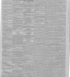 The Standard(1857.07.11) document 308125