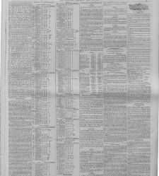 The Standard(1857.07.11) document 308126