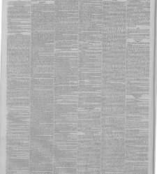 The Standard(1857.07.11) document 308127