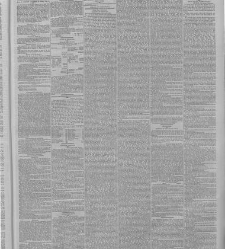 The Standard(1857.07.11) document 308128