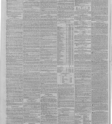 The Standard(1857.07.11) document 308129