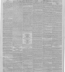 The Standard(1857.07.13) document 308131