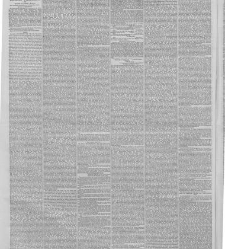 The Standard(1857.07.14) document 308139