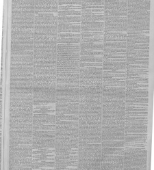 The Standard(1857.07.14) document 308140