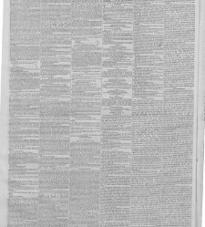 The Standard(1857.07.14) document 308141