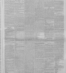 The Standard(1857.07.14) document 308142