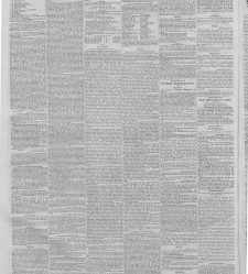 The Standard(1857.07.14) document 308143