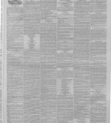 The Standard(1857.07.14) document 308144