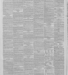 The Standard(1857.07.14) document 308145