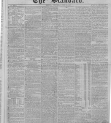 The Standard(1857.07.15) document 308146