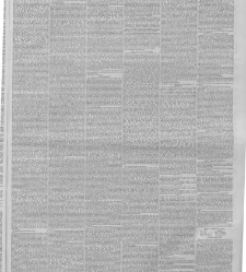 The Standard(1857.07.15) document 308148