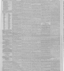 The Standard(1857.07.15) document 308149