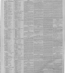 The Standard(1857.07.15) document 308150