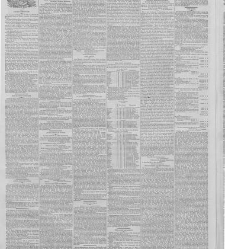 The Standard(1857.07.15) document 308151