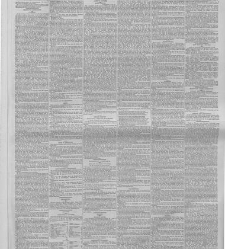 The Standard(1857.07.15) document 308152