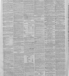 The Standard(1857.07.15) document 308153