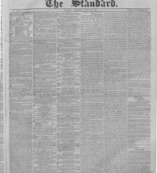 The Standard(1857.07.16) document 308154