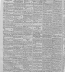 The Standard(1857.07.16) document 308155