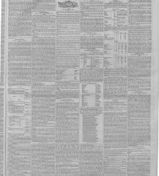 The Standard(1857.07.16) document 308156