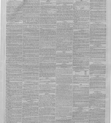 The Standard(1857.07.16) document 308158