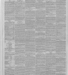 The Standard(1857.07.16) document 308160