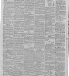 The Standard(1857.07.16) document 308161