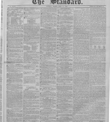 The Standard(1857.07.17) document 308162