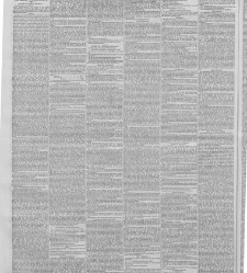 The Standard(1857.07.17) document 308163