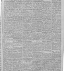 The Standard(1857.07.17) document 308164