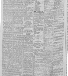 The Standard(1857.07.17) document 308165