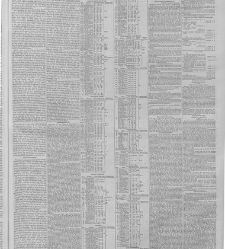 The Standard(1857.07.17) document 308166