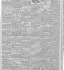 The Standard(1857.07.17) document 308167