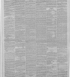 The Standard(1857.07.17) document 308168