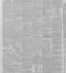 The Standard(1857.07.17) document 308169