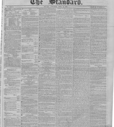 The Standard(1857.07.18) document 308170