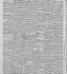 The Standard(1857.07.18) document 308171