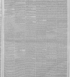 The Standard(1857.07.18) document 308172