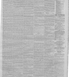 The Standard(1857.07.18) document 308173