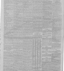 The Standard(1857.07.18) document 308174